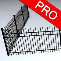 Fences Pack