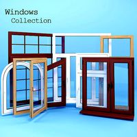 Windows collection