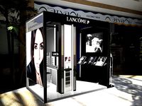 Lancome Capitol SW2012