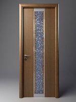 Wooden Door