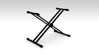 Keyboard Stand Koenig Meyer