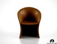 Draenert Calla Chair