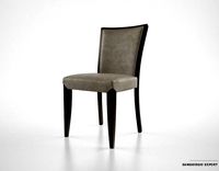 Sangiorgio Export Nobilis Chair
