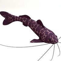 Catfish 2
