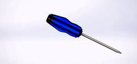 Screwdriver