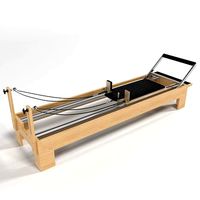 Pilates Table