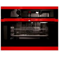 Kuppersbusch EEB 6260 JXR Compact Oven