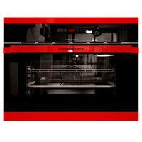 Kuppersbusch EDG 6260 JR Steamer