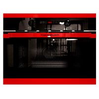 Kuppersbusch EMWK 6260 JR Microwave
