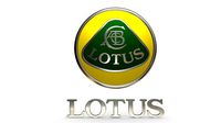 lotus logo