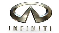 infiniti logo