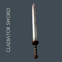 Sword