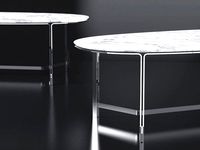 Clarke Dining