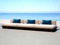 Maldives Sofa 343