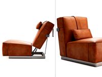 ABCD Chair