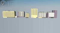Building Set