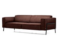 Bacio Sofa 227