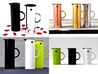 EM77 Vacuum Jug