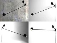 Counterbalance