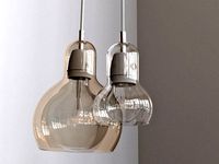 Bulb