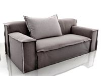 FEDDE sofa