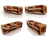 Inlay