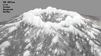 ice volcano 4