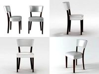 Neoz chair