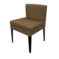 Chair Eunice Apta Maxalto B B Italia