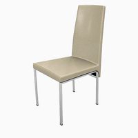 Chair Kika Olivia