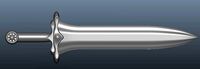 HobSword