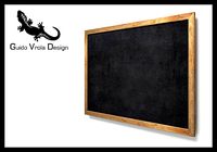 Blackboard