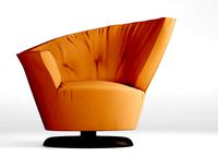 Giorgetti Arabella armchair