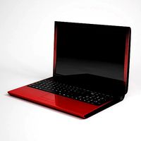 Notebook Computer 12