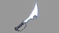 Dagger