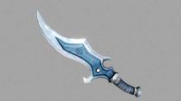 Dagger