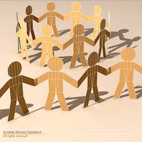 Papermen