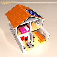Housecut2