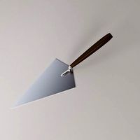 Pointing Trowel