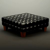 Pouf Lambert 2013 58 340