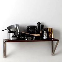 interior props 01 am134