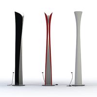 Artemide Cadmo