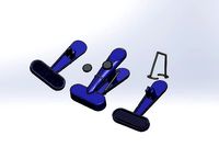 Chip Clip