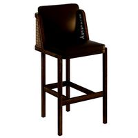 Autoban Throne Bar Stool