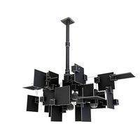 Gaetano Sciolari Chandelier