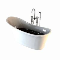 Marmite - Aurora Bath