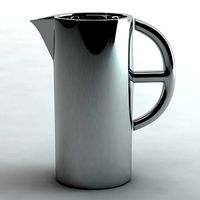 Eichholtz Pitcher Boa Vista