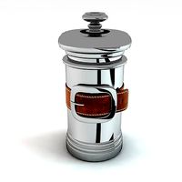 eichholtz Apothecary Pot