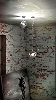Artemide Miconos suspension