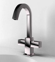 Tap Cristina Quadri N92